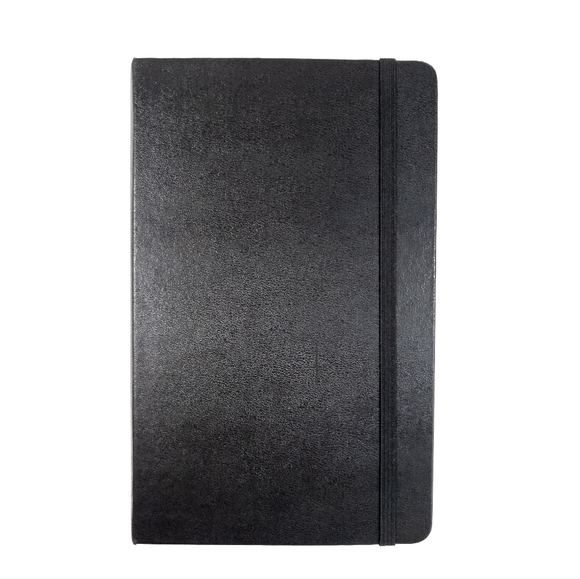 Moleskin Legendary Travel Notebook - Picture 4 of 8